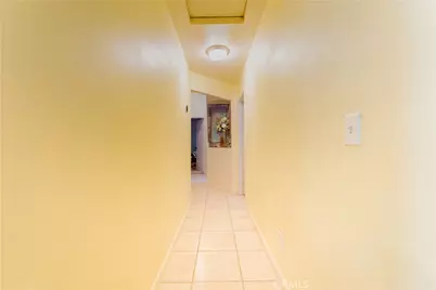 632 N College, Fresno, CA 93728 - Photo 19