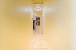 632 N College, Fresno, CA 93728 - Photo 19