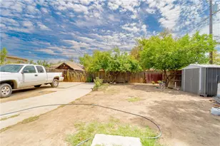 632 N College, Fresno, CA 93728 - Photo 23
