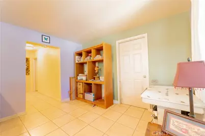 632 N College, Fresno, CA 93728 - Photo 7