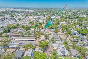 632 N College, Fresno, CA 93728 - Photo 33
