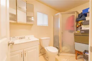 632 N College, Fresno, CA 93728 - Photo 11