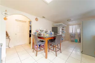 632 N College, Fresno, CA 93728 - Photo 15