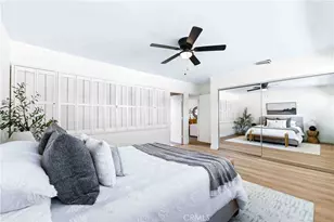 2433 Monogram, Long Beach, CA 90815 - Photo 35