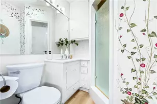 2433 Monogram, Long Beach, CA 90815 - Photo 73