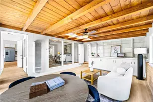 2433 Monogram, Long Beach, CA 90815 - Photo 15