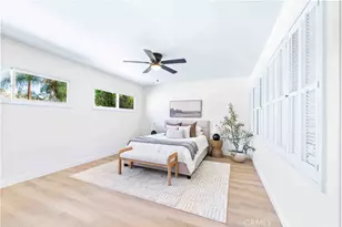 2433 Monogram, Long Beach, CA 90815 - Photo 63