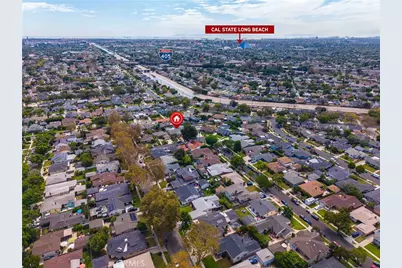 2433 Monogram, Long Beach, CA 90815 - Photo 33