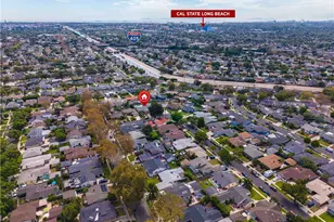 2433 Monogram, Long Beach, CA 90815 - Photo 33