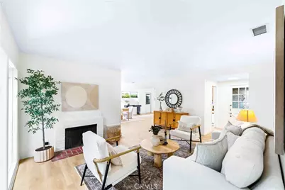 2433 Monogram, Long Beach, CA 90815 - Photo 7