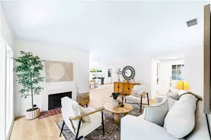 2433 Monogram, Long Beach, CA 90815 - Photo 7