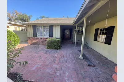 2433 Monogram, Long Beach, CA 90815 - Photo 3