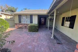 2433 Monogram, Long Beach, CA 90815 - Photo 3