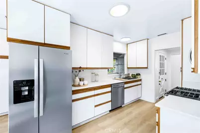 2433 Monogram, Long Beach, CA 90815 - Photo 13
