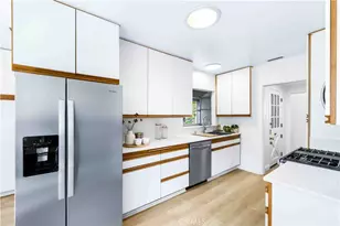 2433 Monogram, Long Beach, CA 90815 - Photo 13
