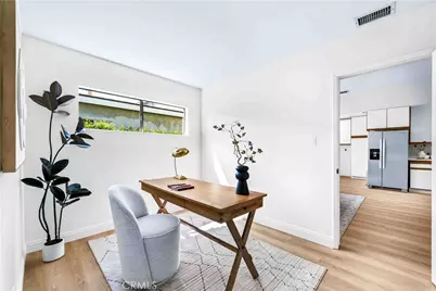 2433 Monogram, Long Beach, CA 90815 - Photo 21