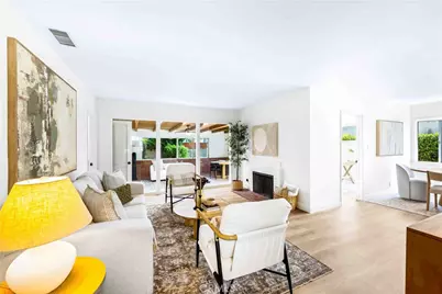 2433 Monogram, Long Beach, CA 90815 - Photo 11