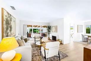 2433 Monogram, Long Beach, CA 90815 - Photo 11