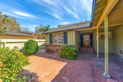 2433 Monogram, Long Beach, CA 90815 - Photo 3
