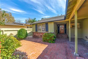 2433 Monogram, Long Beach, CA 90815 - Photo 3