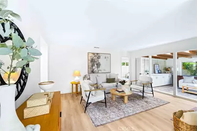 2433 Monogram, Long Beach, CA 90815 - Photo 19