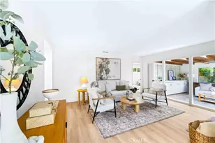 2433 Monogram, Long Beach, CA 90815 - Photo 19