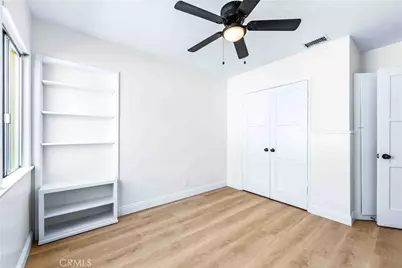 2433 Monogram, Long Beach, CA 90815 - Photo 27