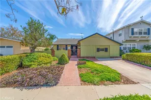 2433 Monogram, Long Beach, CA 90815 - Photo 33