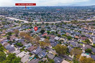 2433 Monogram, Long Beach, CA 90815 - Photo 51