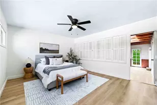 2433 Monogram, Long Beach, CA 90815 - Photo 23
