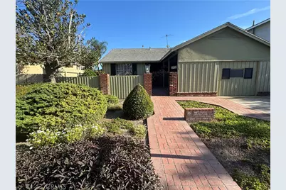 2433 Monogram, Long Beach, CA 90815 - Photo 1