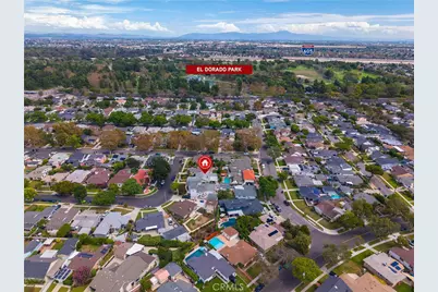 2433 Monogram, Long Beach, CA 90815 - Photo 41
