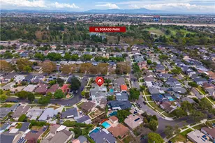 2433 Monogram, Long Beach, CA 90815 - Photo 41