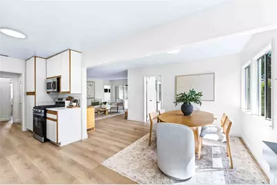 2433 Monogram, Long Beach, CA 90815 - Photo 5