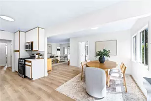 2433 Monogram, Long Beach, CA 90815 - Photo 5