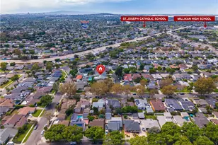 2433 Monogram, Long Beach, CA 90815 - Photo 35