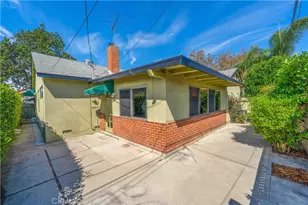 2433 Monogram, Long Beach, CA 90815 - Photo 31