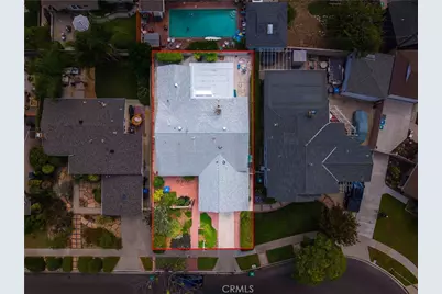 2433 Monogram, Long Beach, CA 90815 - Photo 43