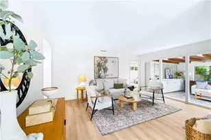 2433 Monogram, Long Beach, CA 90815 - Photo 19