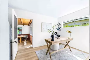 2433 Monogram, Long Beach, CA 90815 - Photo 55