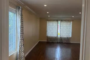 10744 Andy, Cerritos, CA 90703 - Photo 11