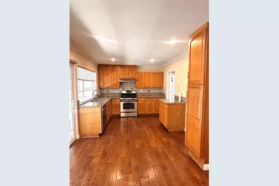 10744 Andy, Cerritos, CA 90703 - Photo 13