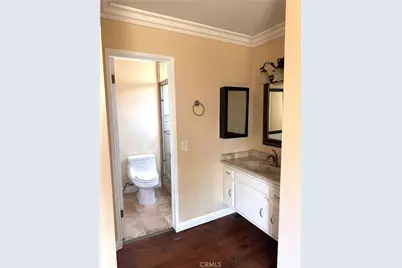 10744 Andy, Cerritos, CA 90703 - Photo 37