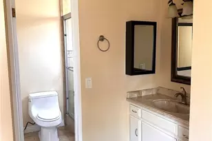 10744 Andy, Cerritos, CA 90703 - Photo 37
