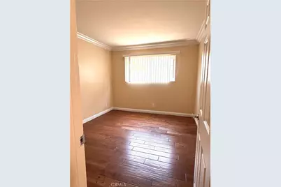 10744 Andy, Cerritos, CA 90703 - Photo 25