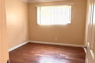 10744 Andy, Cerritos, CA 90703 - Photo 25