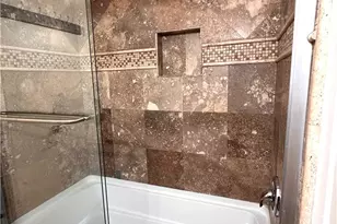 10744 Andy, Cerritos, CA 90703 - Photo 33