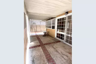 10744 Andy, Cerritos, CA 90703 - Photo 43
