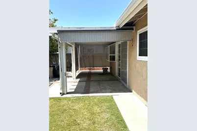 10744 Andy, Cerritos, CA 90703 - Photo 49
