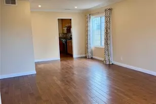 10744 Andy, Cerritos, CA 90703 - Photo 9